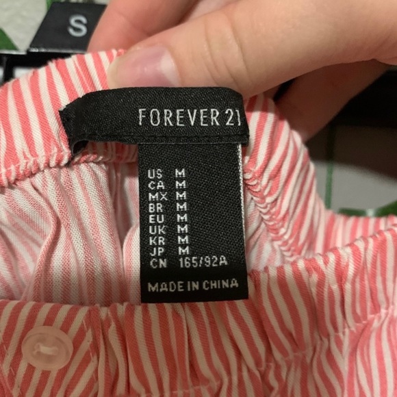 💗3 for $15💗 Off the Shoulder Top - Picture 2 of 2